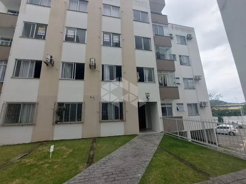 Apartamento de 2 dormitorios con 130 m² y 1 plaza en 5.º — photo 27