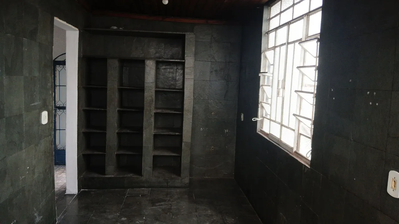 2-bedroom, 65 m² apartment in Rio de Janeiro — photo 6