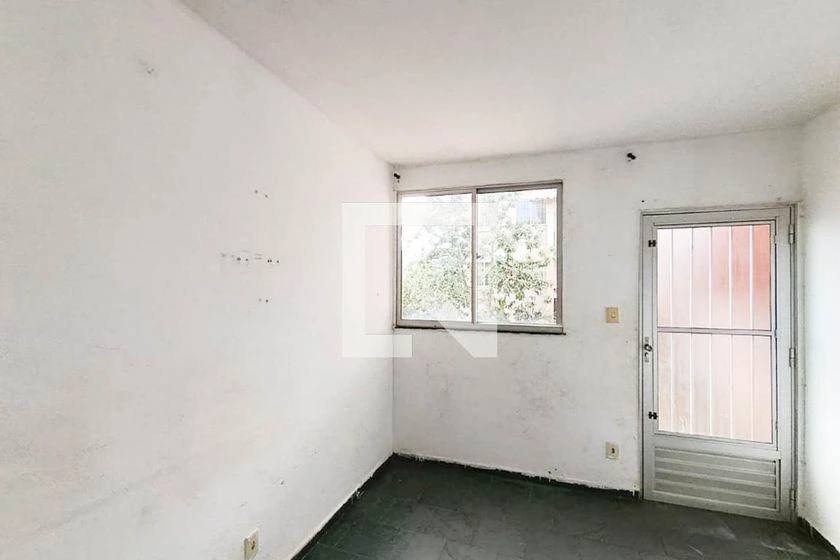 Квартира 70 м²: 2 комнаты и 1 парковочное место — photo 24