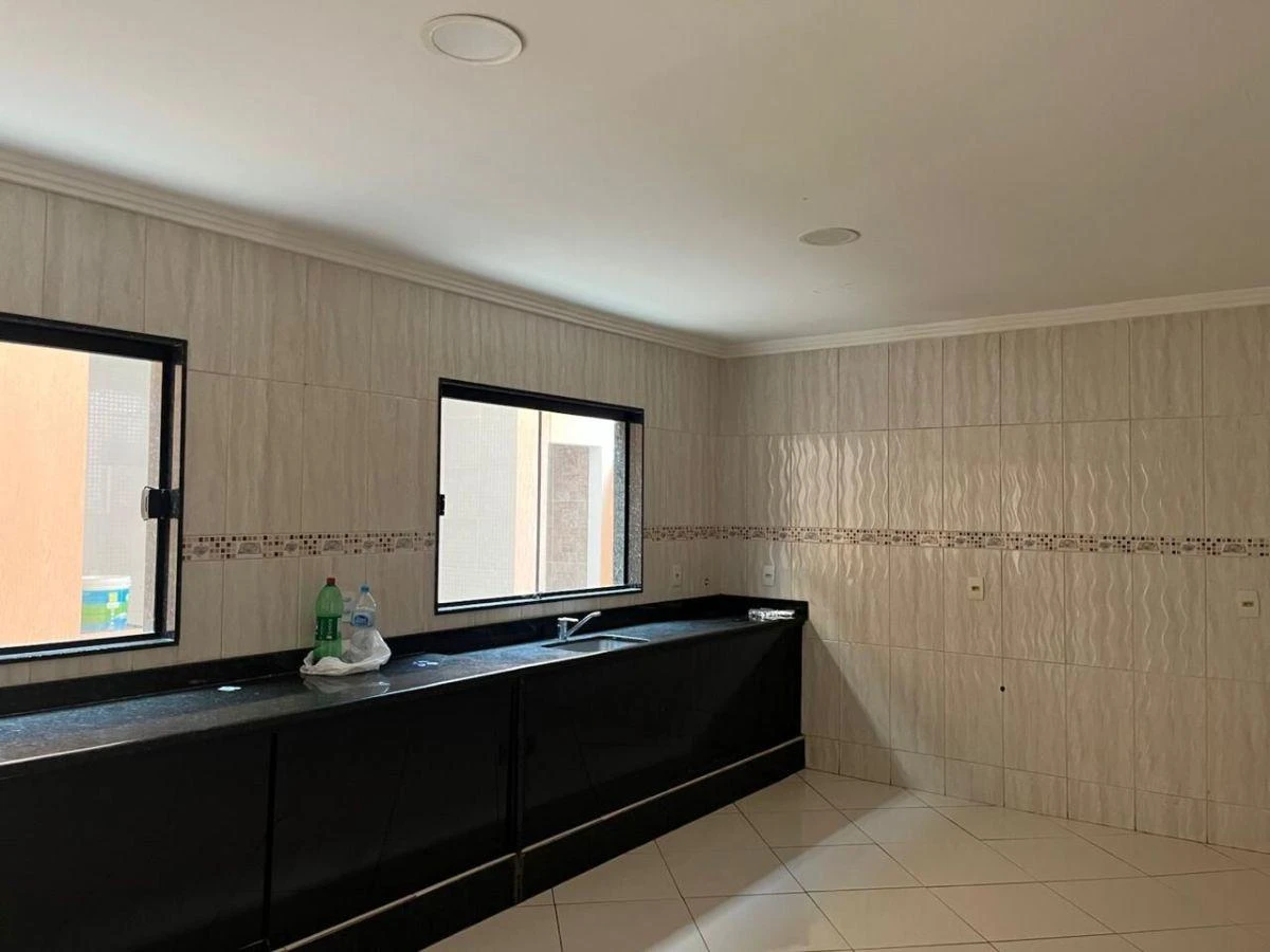Casa dúplex com 4 quartos e 2 vagas, 587 m² — photo 16