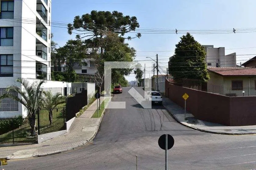 2-bedroom apartment with 1 parking space and private garden — photo 12