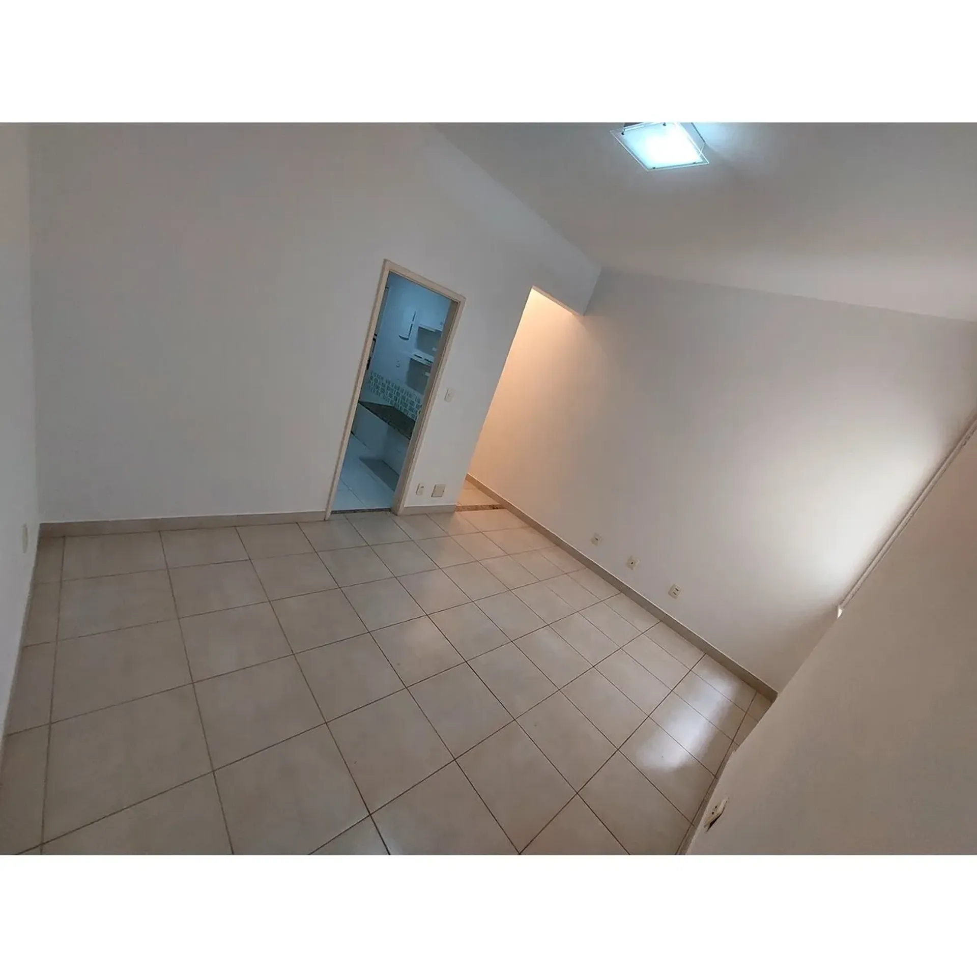 Apartamento de 2 quartos e 67 m² — photo 2