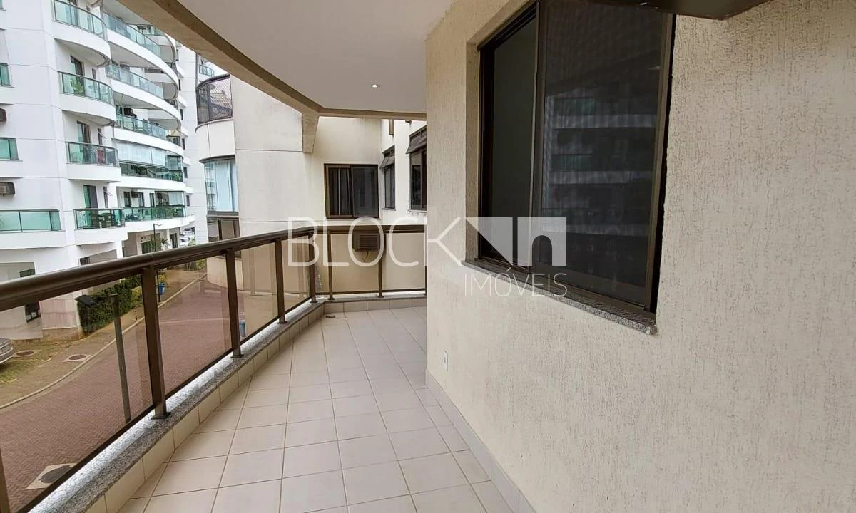 Apartamento 72 m² com cozinha integrada e 2 dormitórios — photo 13