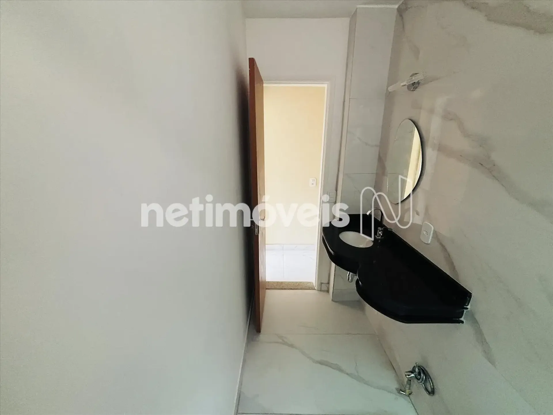 Apartamento de 2 quartos e 56 m² — photo 4
