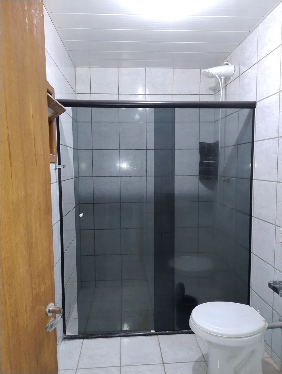 Studio, 35 m² — photo 4