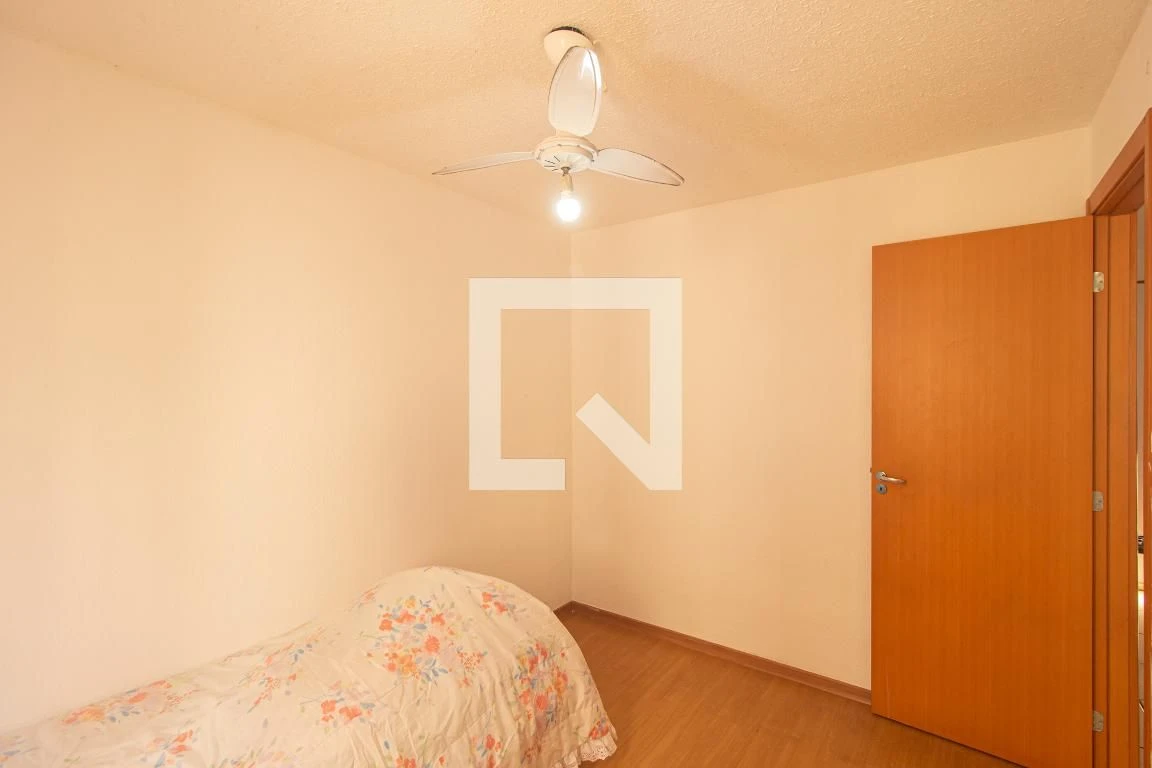 2-bedroom apartment with a home office — photo 17
