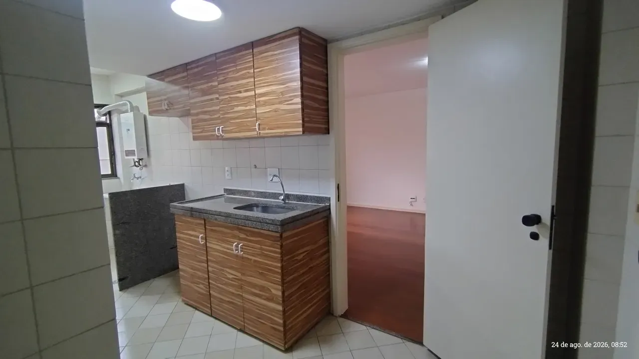 Квартира в аренду с 2 спальнями и 2 ванными — photo 29