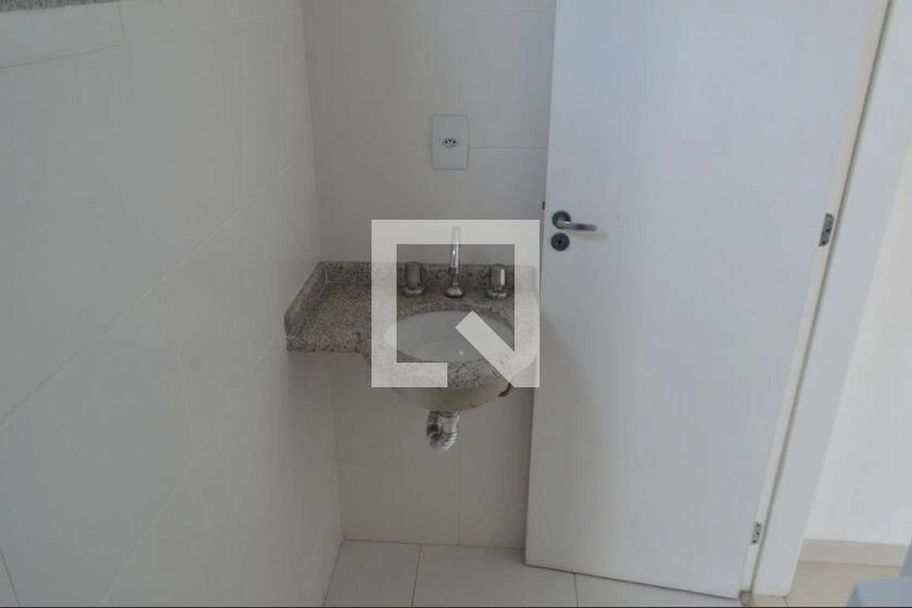 4-bedroom apartment with 1 parking spot and 78 m² — photo 31