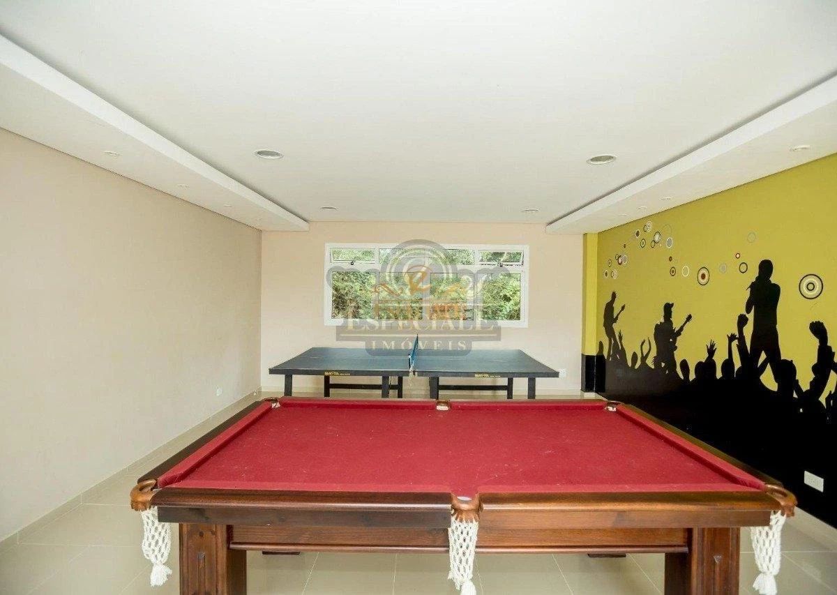 Apartamento mobiliado com 3 dormitórios e 162 m² — photo 36