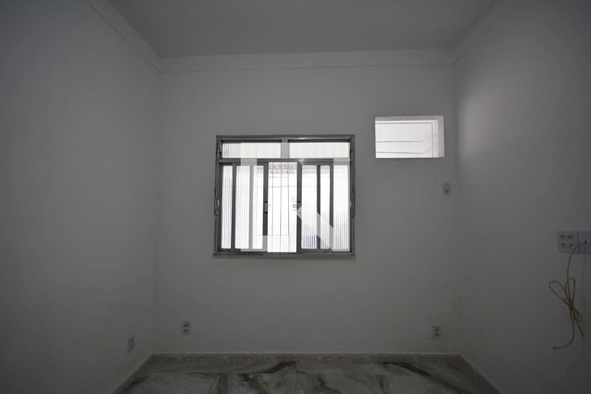Apartamento de 5 quartos, sendo 1 suíte, 106 m², Irajá — photo 22