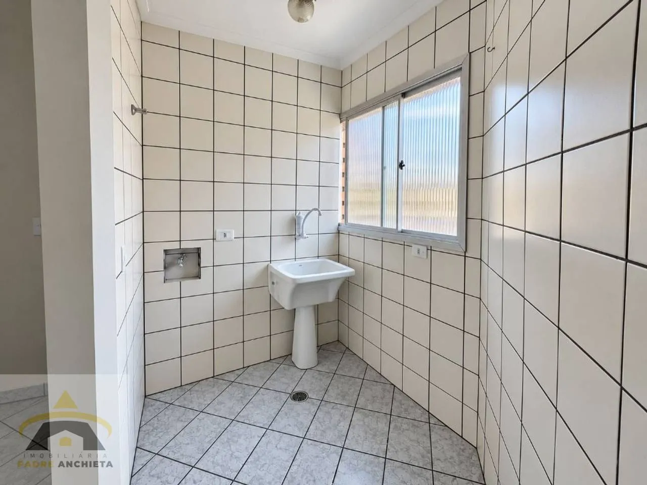Квартира: 3 спальні, 72 м² — photo 18