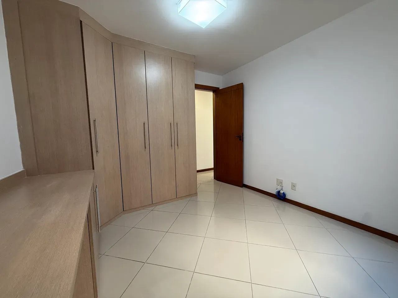 Apartamento de 3 quartos, 3 banheiros e 2 vagas — photo 35