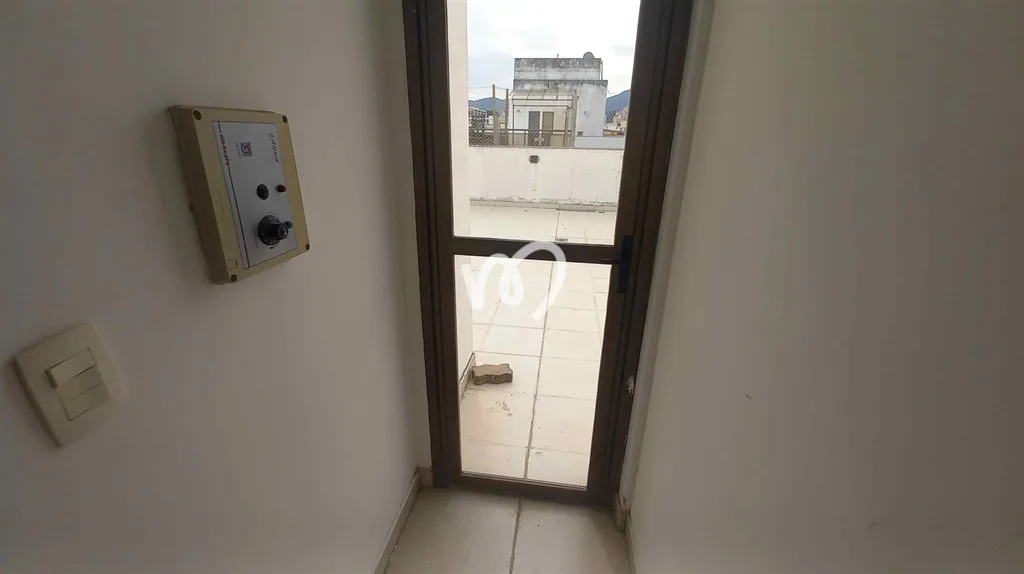 Cobertura duplex com 370 m², 3 suítes e churrasqueira — photo 24