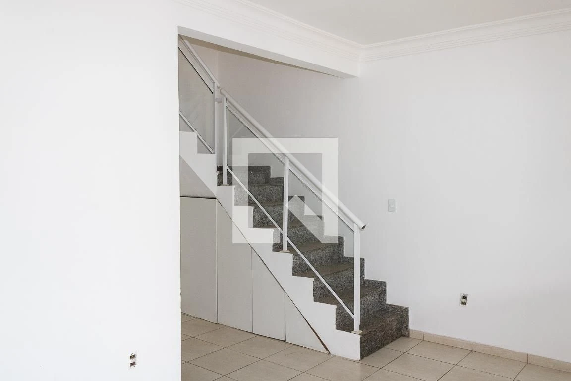 House with 3 bedrooms and a private garden — photo 21