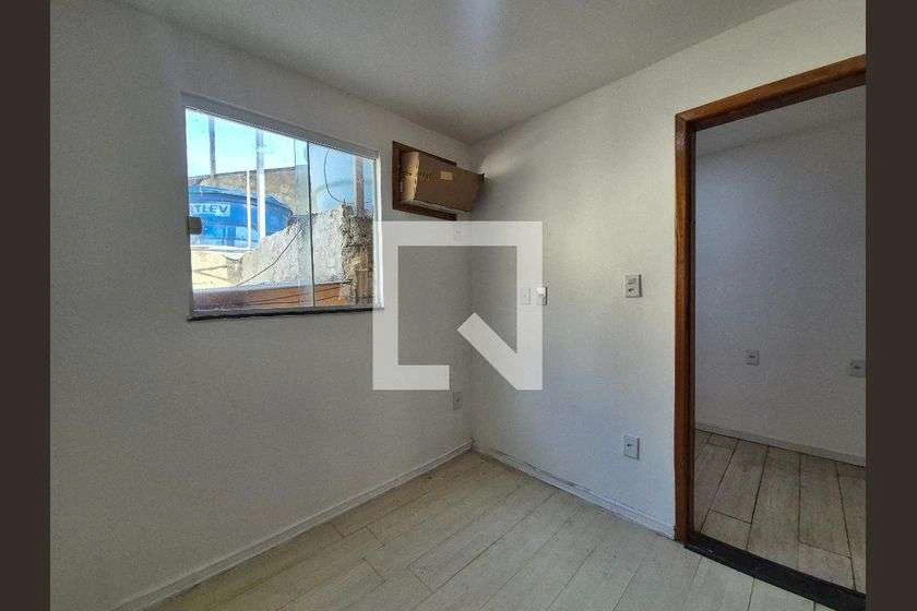 50 m² apartment with 2 bedrooms and 1 bathroom — photo 24