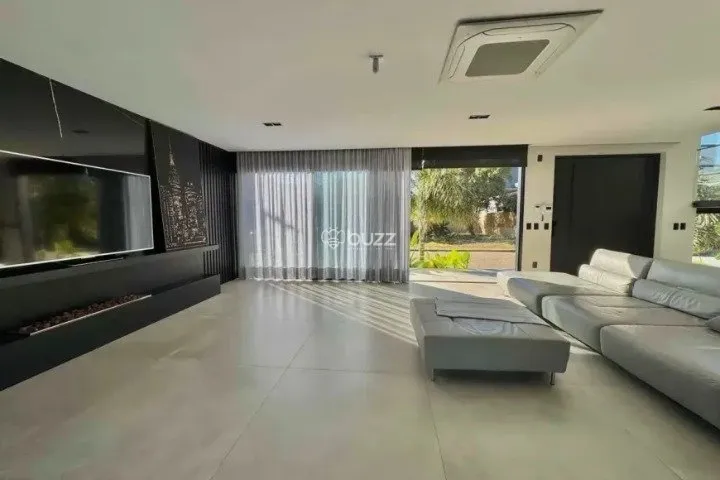 Меблированный дом на 5 спален и 513 м² — photo 33