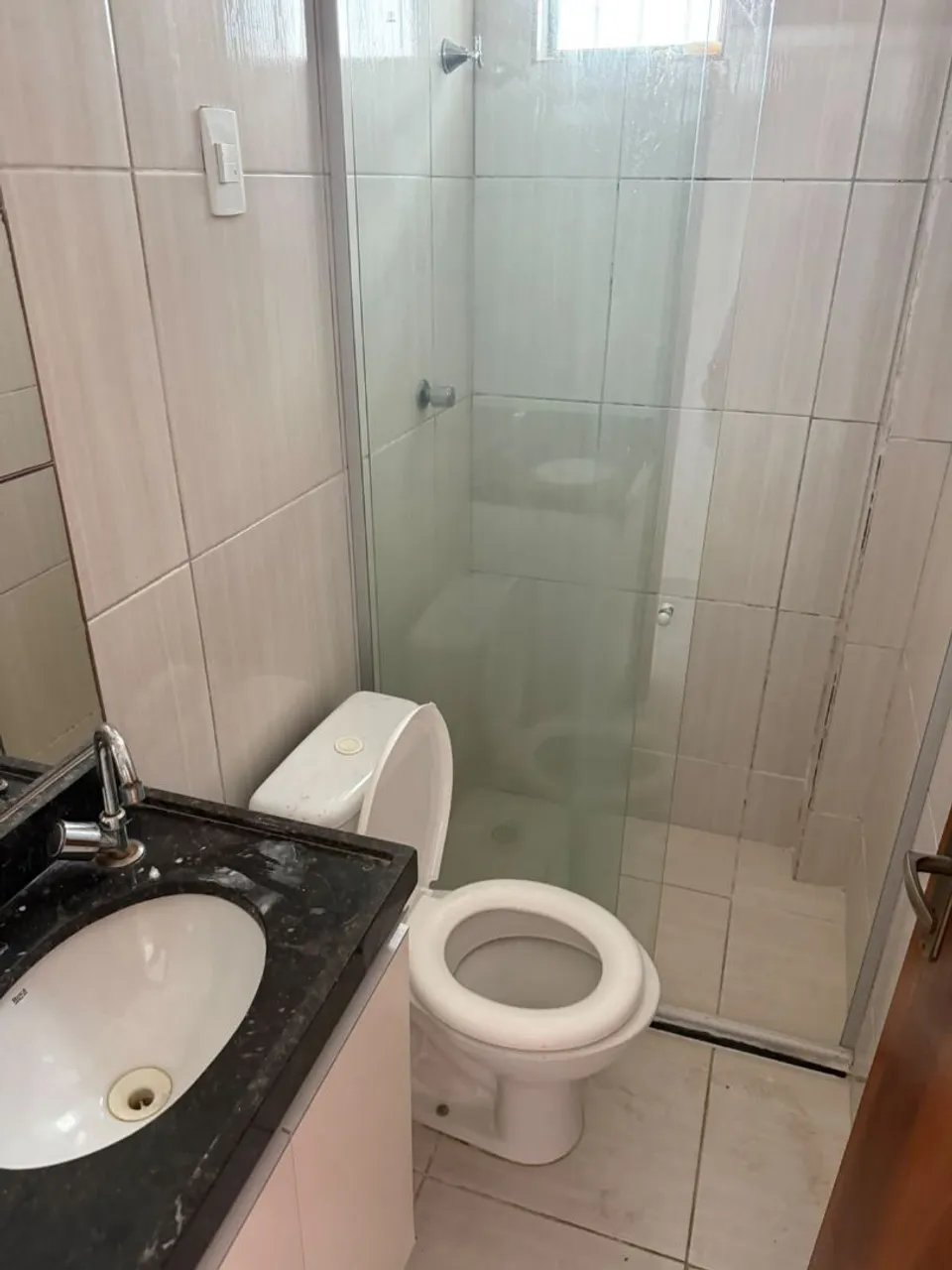Квартира: 2 спальни, 50 м² — photo 5