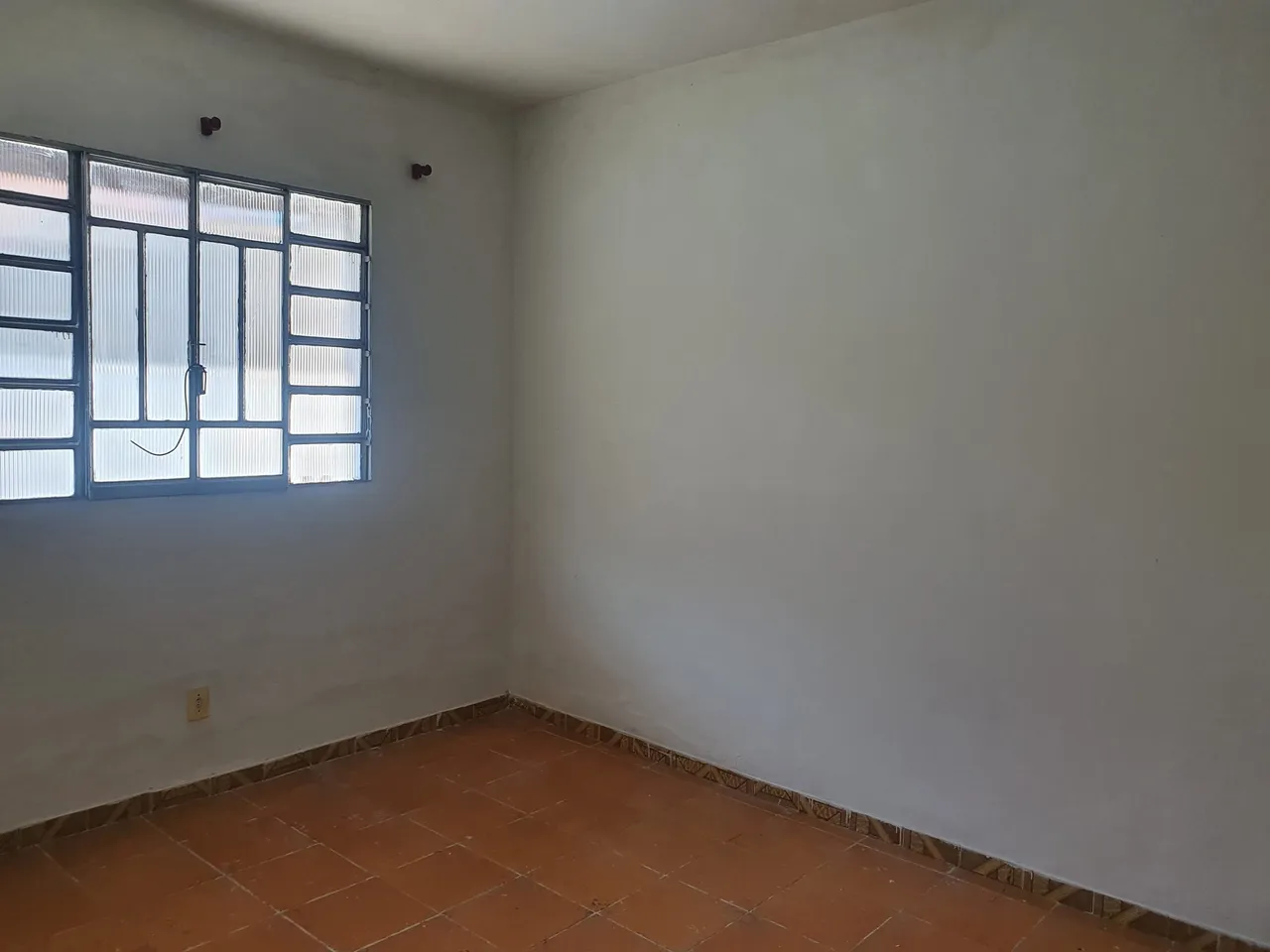 Casa para aluguel com 1 quarto e 1 banheiro — photo 9