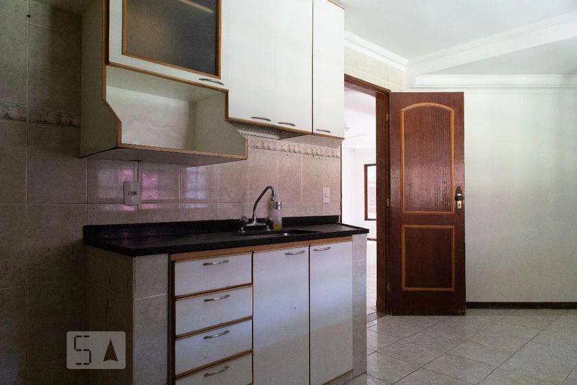 Будинок: 4 спальні, 1 з власною ванною кімнатою, 398 м² — photo 28