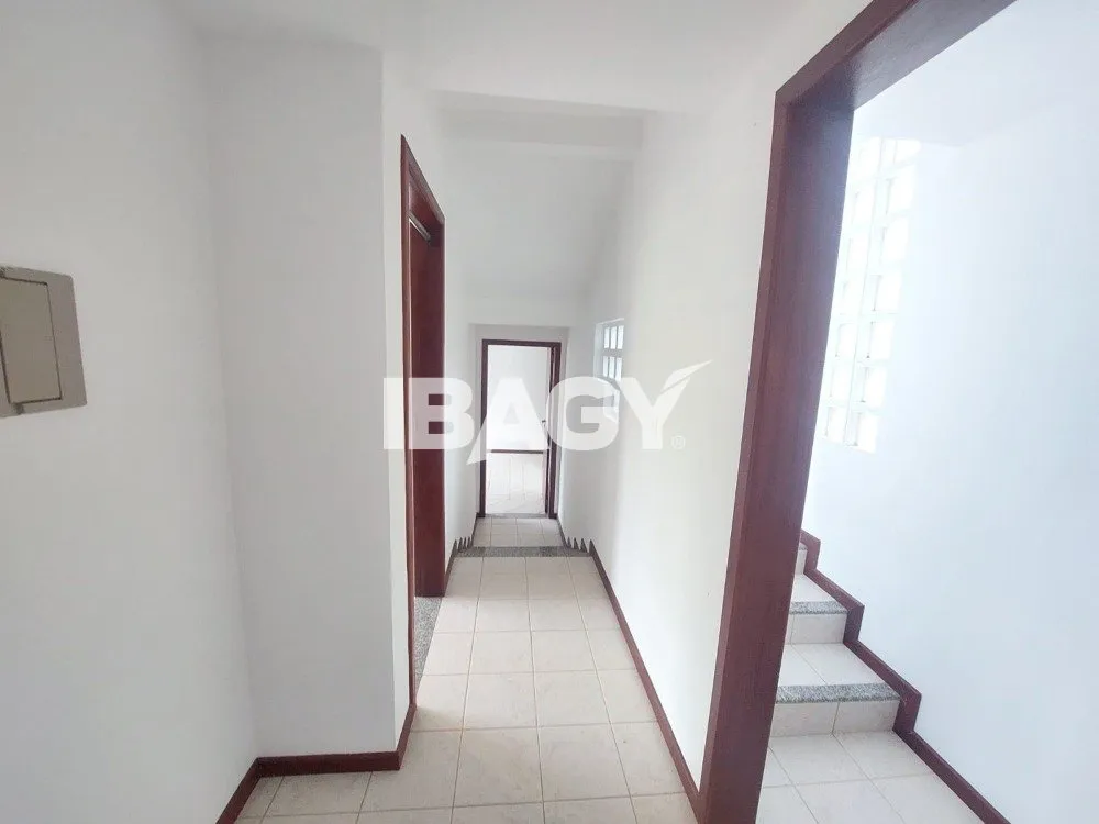 House for rent with 6 bedrooms, 5 suites and 7 bathrooms — photo 59