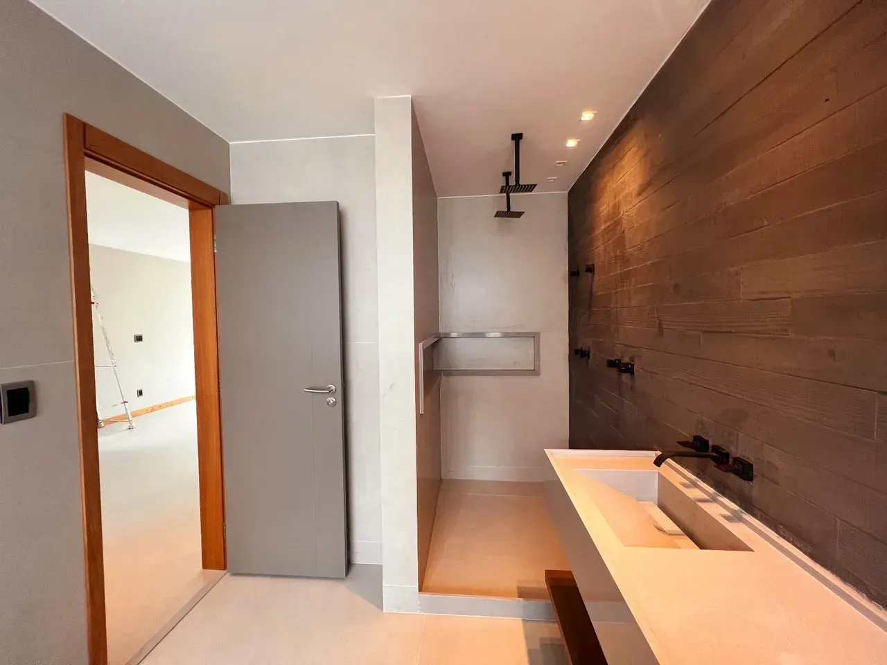 Casa com 4 quartos e 2 banheiros, 357 m² — photo 5