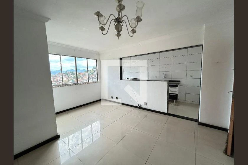 2-bedroom 70 m² rental apartment with 1 parking spot — photo 8