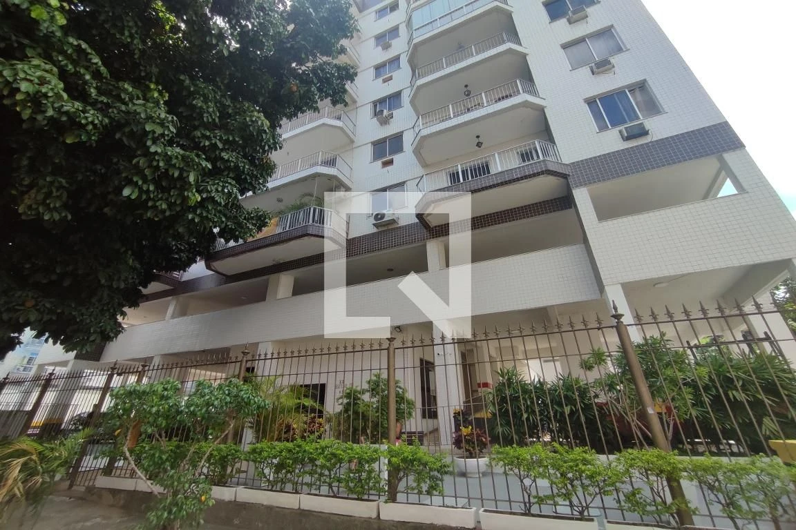 Rental apartment with 2 bedrooms, 1 suite, balcony — photo 55