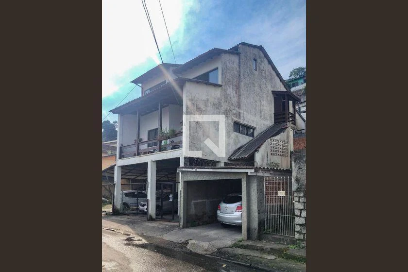 Casa com vista para a água, Costeira do Pirajubaé — photo 15