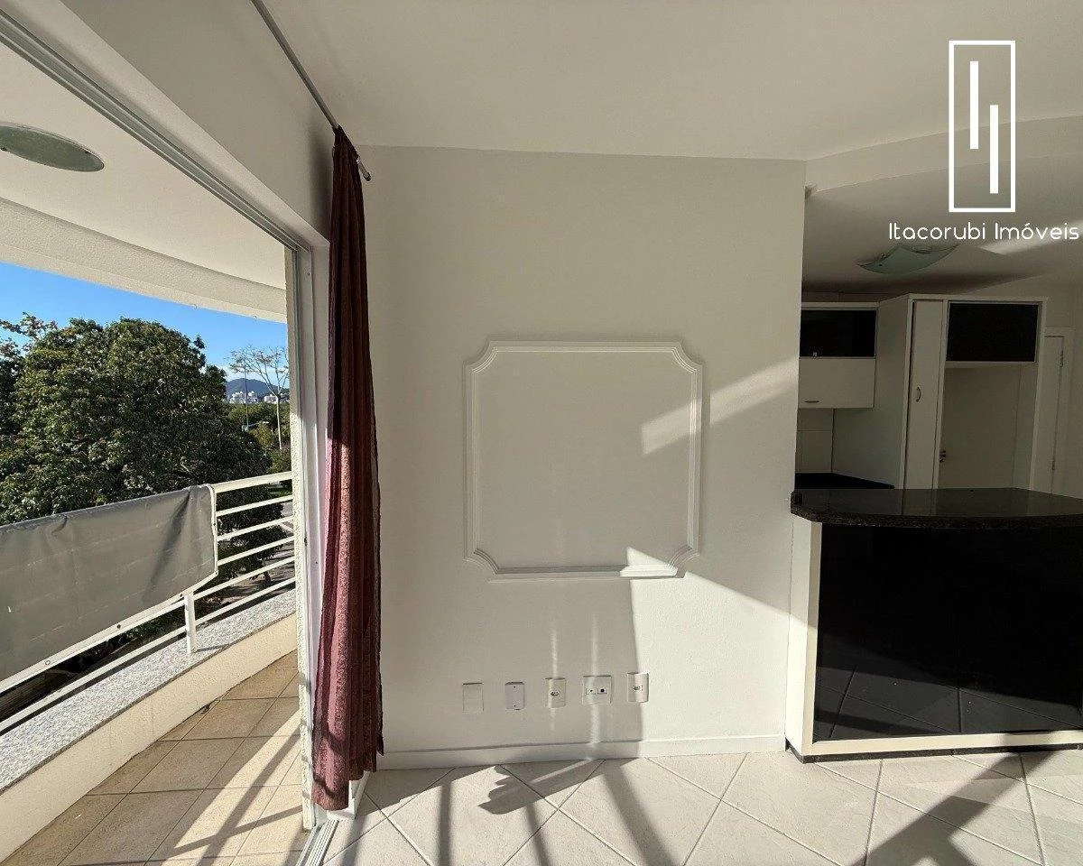 79 m² apartment with 2 bedrooms and 1 en-suite — photo 10