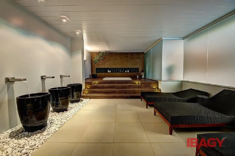 Apartment, 91 m², with a washing machine — photo 45