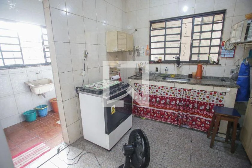 Арендуемый меблированный дом с 2 спальнями и 380 м² — photo 18