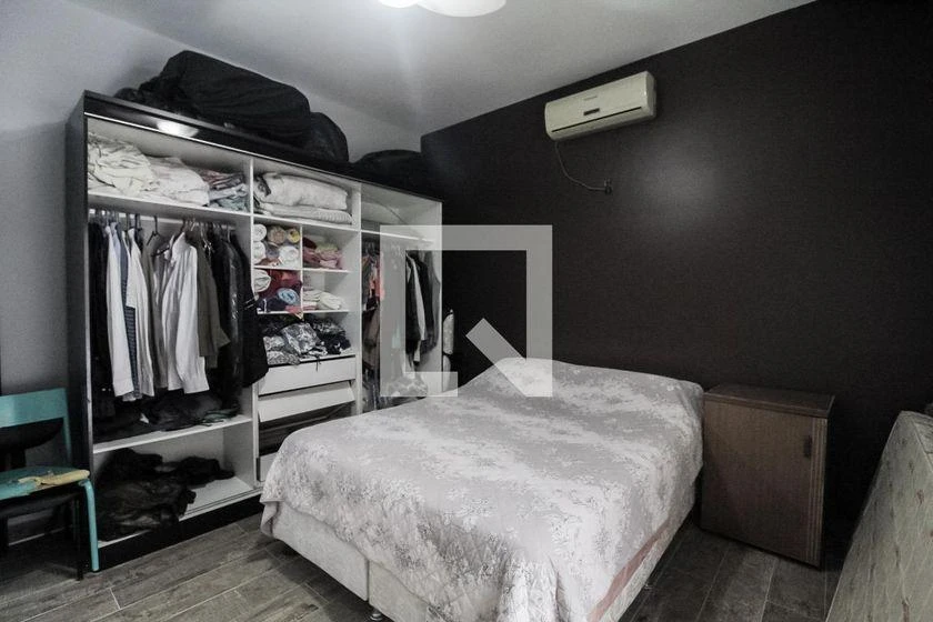 Rental house with 4 en-suite bedrooms and 606 m² — photo 48