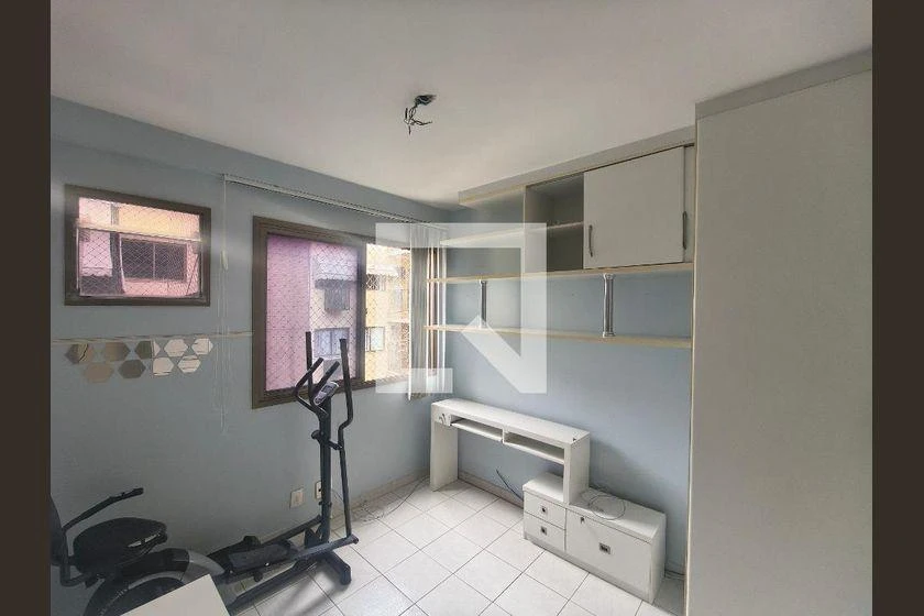 Робоче місце та 2 спальні: квартира 129 м² — photo 7