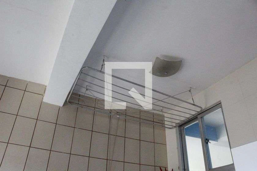 Apartamento de 350 m² com 4 quartos e sacada — photo 19