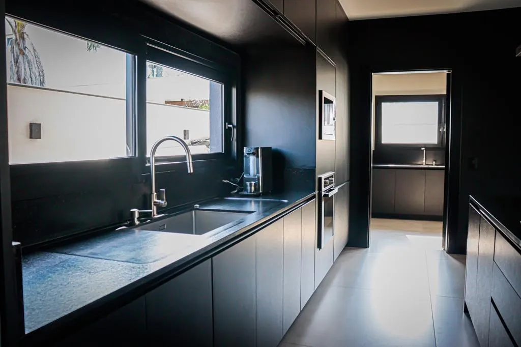Меблированный дом 513 м²: 5 спален и 6 ванных — photo 41