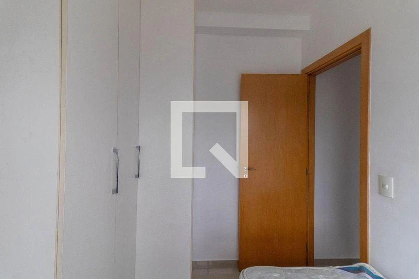 Furnished apartment, 67 m², with a home office — photo 25
