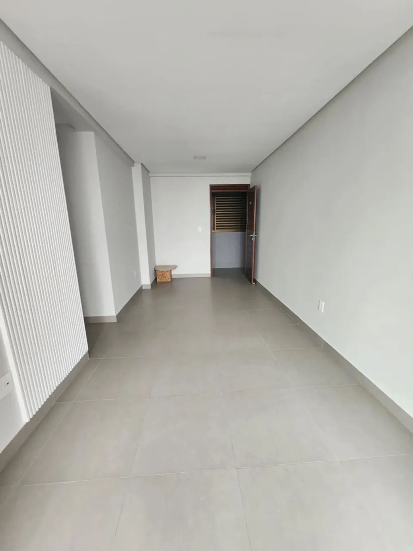 Квартира с 2 спальнями, 1 ванной при спальне и балконом — photo 16