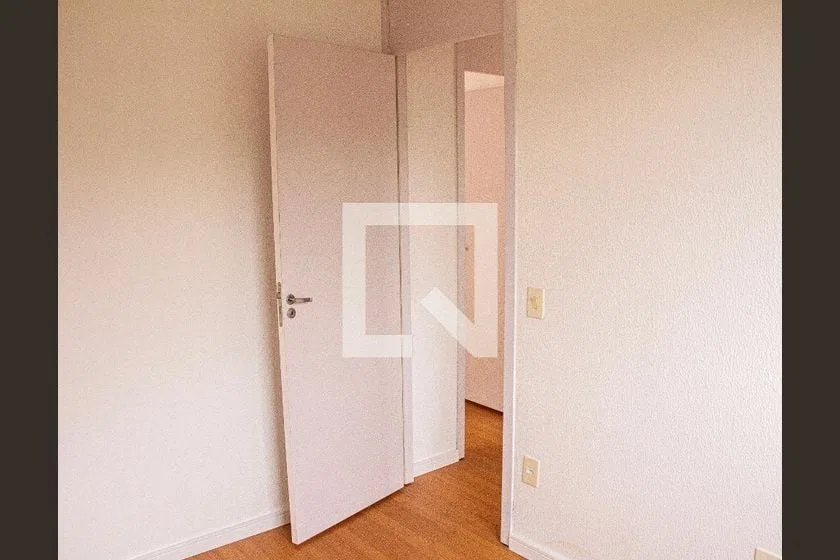 2-bedroom rental apartment with 45 m² and 1 bath — photo 14