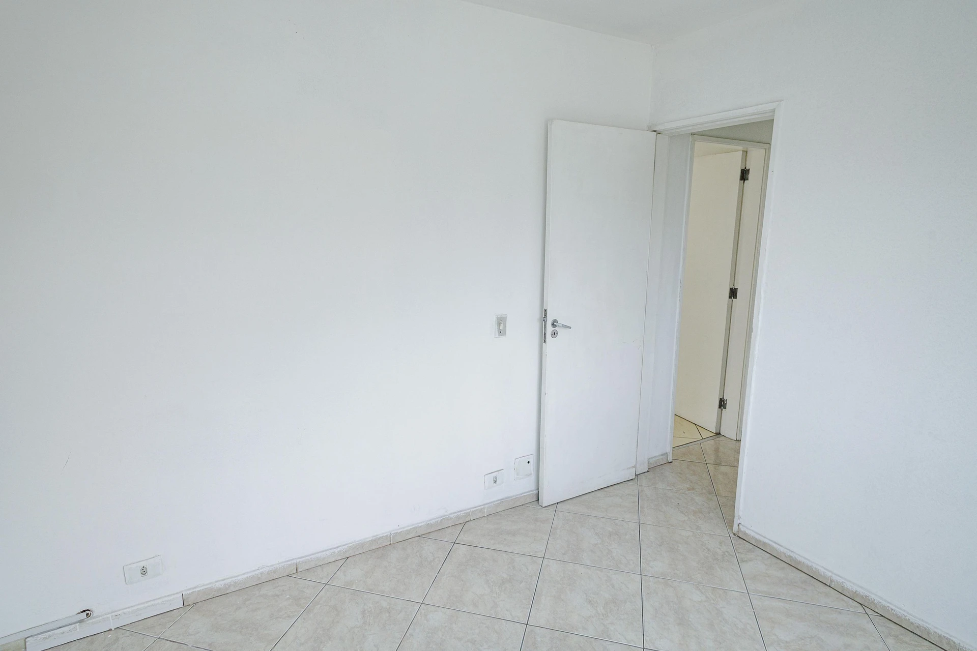 Apartment for rent with 2 bedrooms, 1 parking space — photo 19