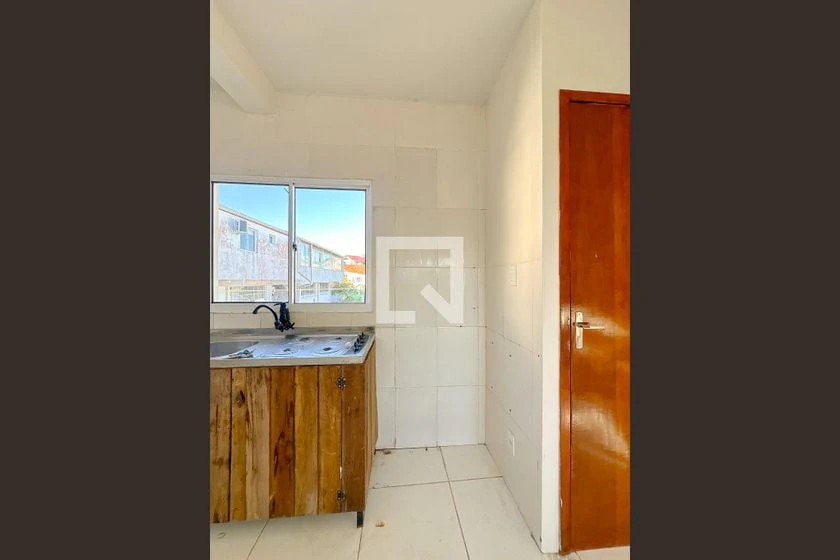 2-bedroom apartment, 70 m² — photo 8