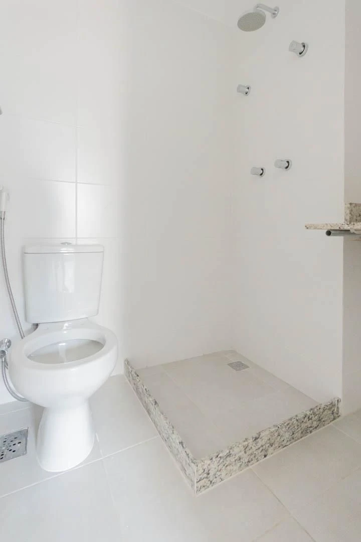 Apartamento de 2 quartos, sendo 1 suíte, 60 m², Tijuca — photo 8