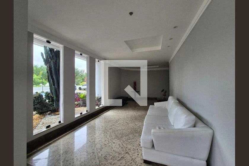 Apartment, 77 m², with a water view — photo 3