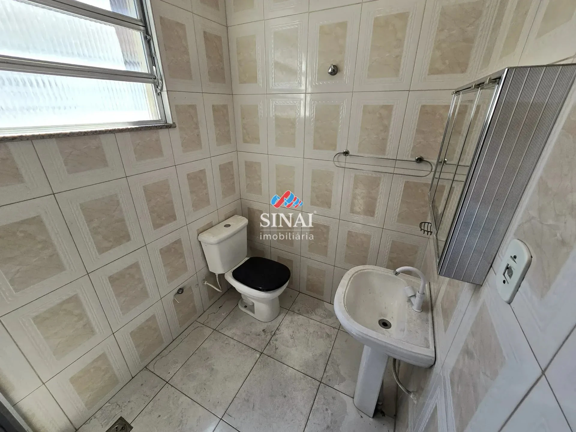 Будинок на 3 спальні 254 м² з 1 місцем для авто — photo 23