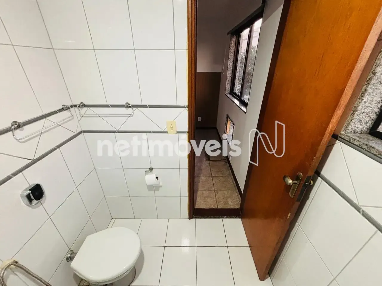 Apartamento com 3 dormitórios e varanda — photo 36
