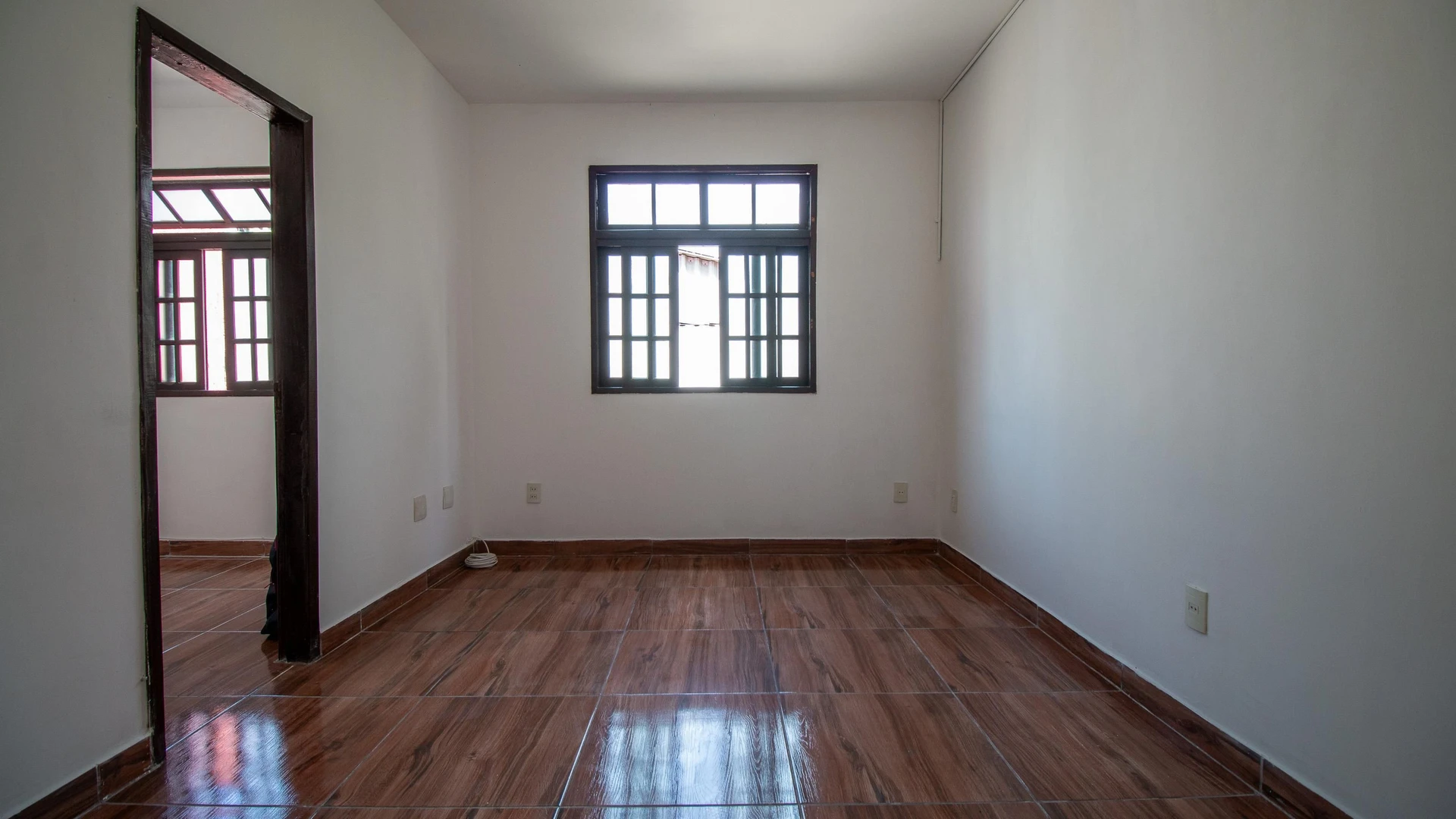 Casa de 2 quartos, sendo 1 suíte, 85 m², Praça da Bandeira — photo 10