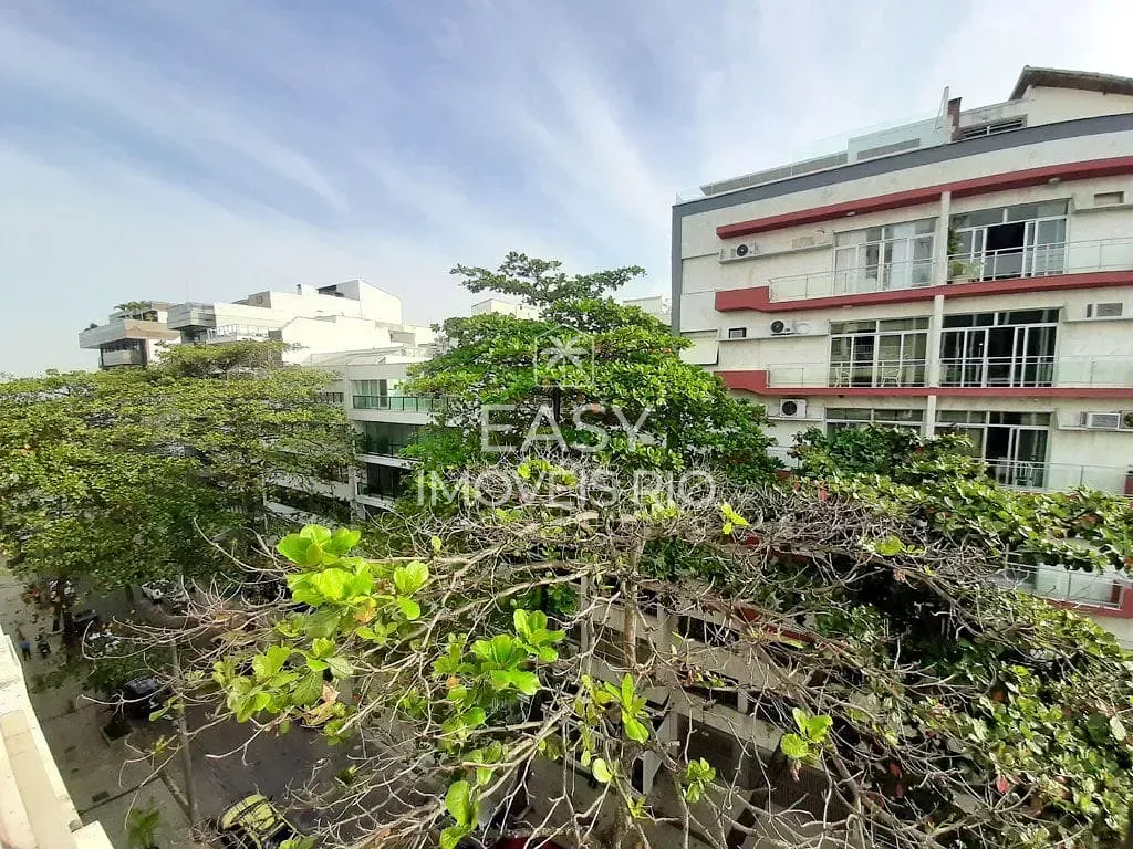 Квартира 315 м² з 4 спальнями та 2 паркомісцями — photo 5