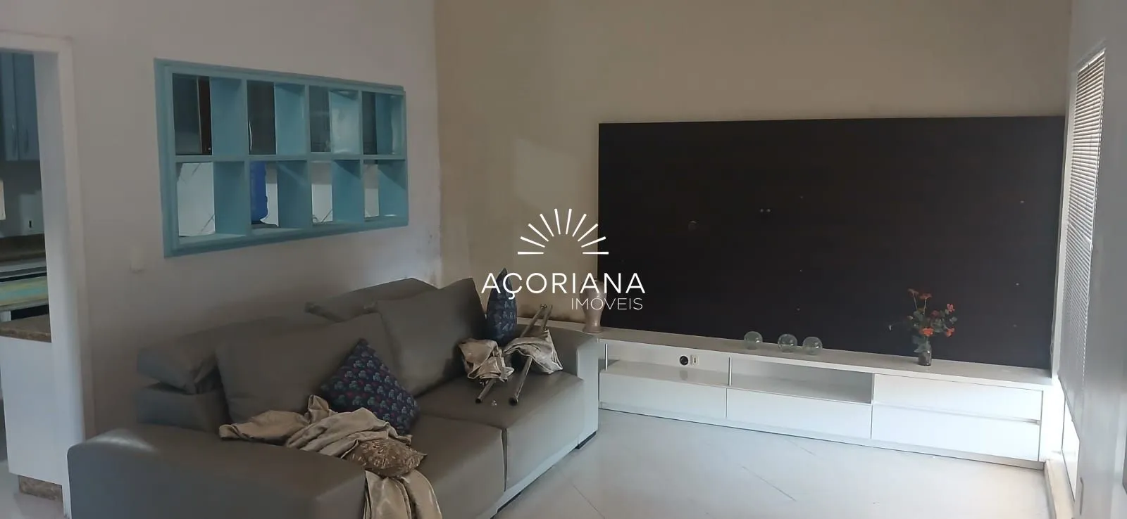 Casa mobiliada com 5 quartos e 425 m² — photo 11
