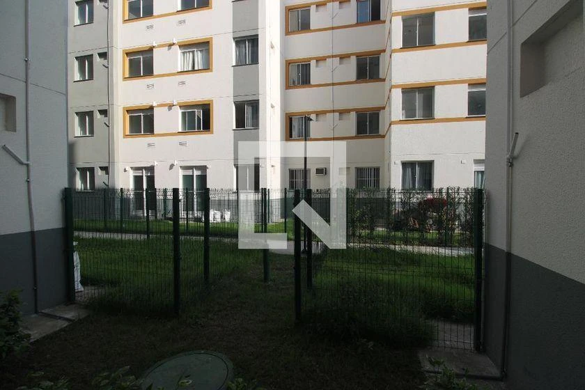 2-bedroom apartment, 57 m² — photo 6