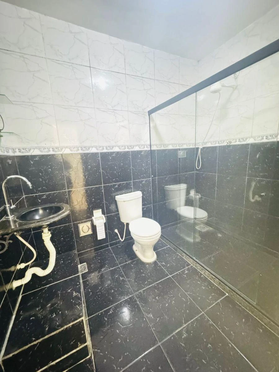 Квартира с 1 спальней на третьем этаже, без парковки — photo 12