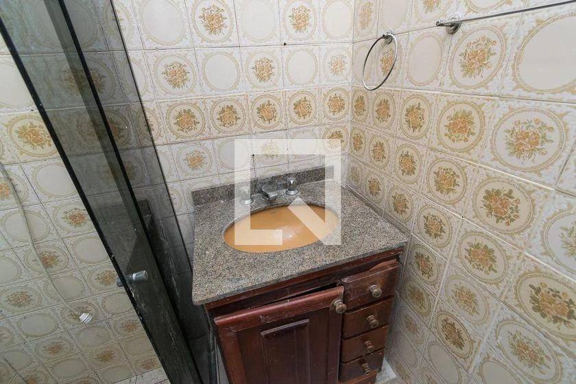 3-bedroom house, 1 with its own bathroom, 90 m² — photo 32